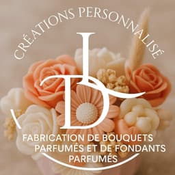 store_logo